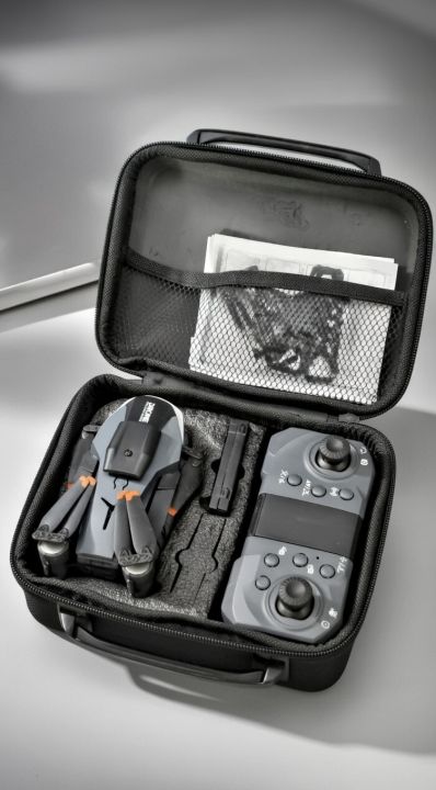 drone%20camera%20p23%20pro%20-%20Image%204