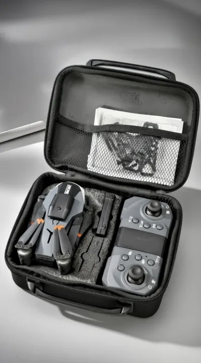 drone%20camera%20p23%20pro%20-%20Image%204