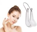 Nose Shaper Clip Nose Up Lifting Clip Pain-Free Soft Silicone Nose Slimmer Device Nose Bridge Straightener Corrector Beauty Tool(Unisex). 