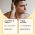 Roxelis 50ml Light Fragrance Evaporation Spray Exudes Charm This Long-Lasting Neutral Fragrance Is An Ideal Holiday .
