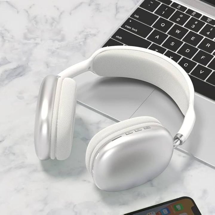 P9%20Wireless%20Bluetooth%20Headphones%20latest%20With%20Stereo%20Headset%20-%20Image%209