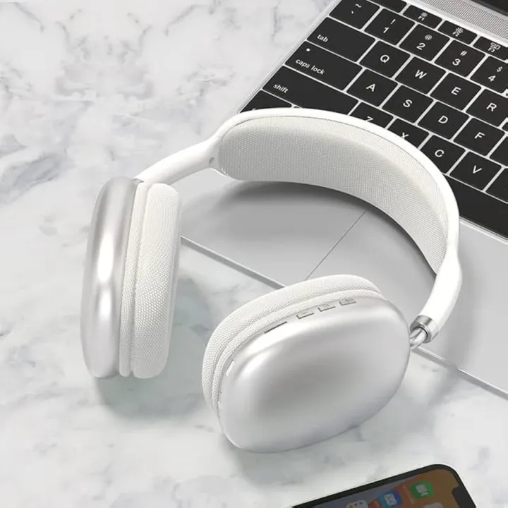 P9%20Wireless%20Bluetooth%20Headphones%20latest%20With%20Stereo%20Headset%20-%20Image%209