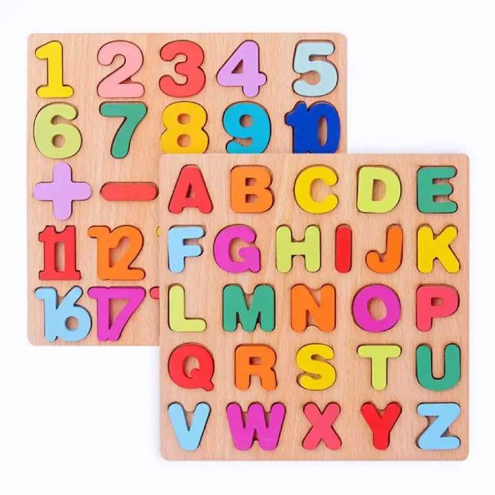 Wooden%20Educational%20Learning%20boards%20ABC%20board%20123%20boards%20shapes%20learning%20small%20abc%20learning%20board%20imported%20-%20Image%205