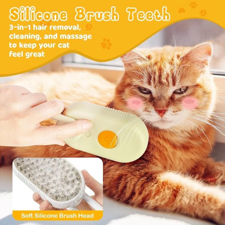 %C2%A0Cat%20Steam%20Brush,%20Dog%20Steam%20Brush,%20Steaming%20Pet%20Hair%20Brush,%20Pet%20Grooming%20Brush%20for%20Cats,%20Steam%20Brush%20for%20Cats%20and%20Dogs,%20%0A3%20In1%20Pet%20Steam%20Brush%20-%20One-Touch%20Spray%20Pet%20Hair%20Removal%20Tool%20360%C2%B0Rotating%20Handle%20,%20Silicone%20Massage%20Comb%20-%20Image%202