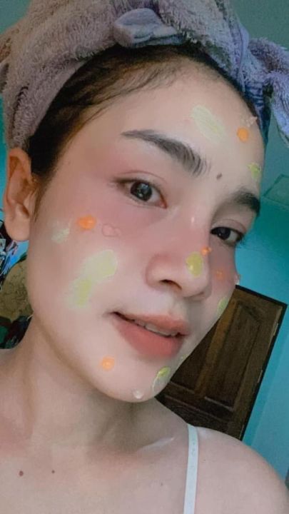 Mira%20serum:%20Mira%E2%9C%A8Orange%20serum%F0%9F%8D%8A+%20Collagen%20Serum%F0%9F%92%A6%20-%20Image%207