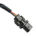 New Innovate Wideband Wide Band Lambda Oxygen Exhaust O2 5 Wire Sensor LSU 4.9. 