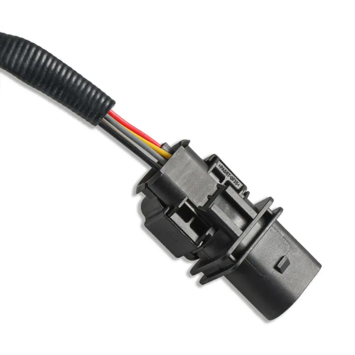 New%20Innovate%20Wideband%20Wide%20Band%20Lambda%20Oxygen%20Exhaust%20O2%205%20Wire%20Sensor%20LSU%204.9%20-%20Image%203