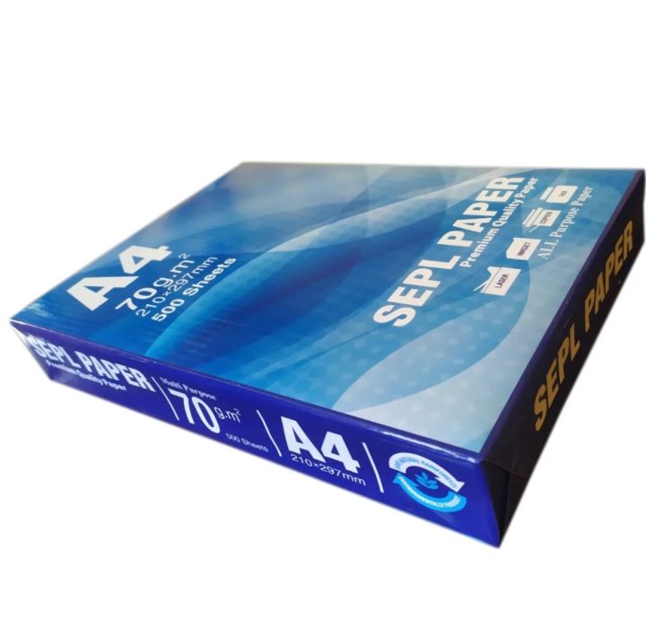 A4%20Size%20Paper%2070Gsm%20500%20Sheet%20Bundle%20-1Pack%20-%20Image%203