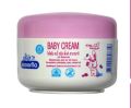 kodomo Baby Cream 50 ml Thailand.