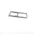 Oppo A71 SIM tray SIM card holder tray Oppo A71. 