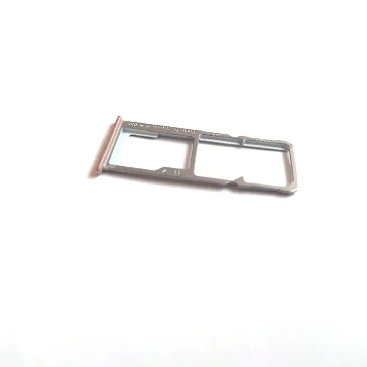 Oppo%20A71%20SIM%20tray%20SIM%20card%20holder%20tray%20Oppo%20A71%20-%20Image%202