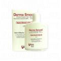 Derma Smooth Oil 0.01% w/v 120ML. 