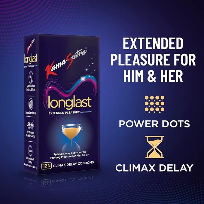 Pack%20of%2012%20Kamasutra%20Longlast%20Dotted%20Condoms%20-%20Image%204