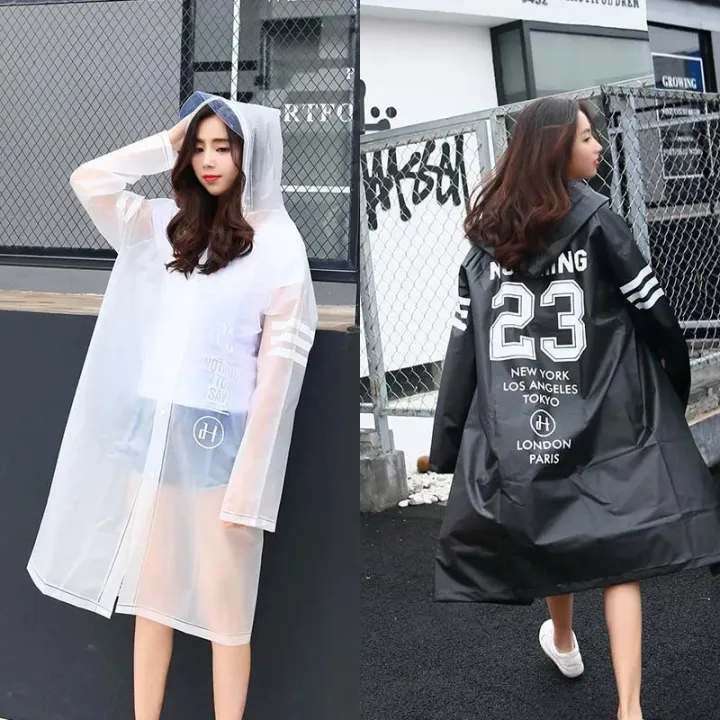 Couple%20Raincoat%20Fashion%20Couple%20Raincoat%20EVA%20Men's%20and%20Women's%20Raincoat%20Transparent%20Mountaineering%20and%20Fishing%20Accessories%20-%20Image%203