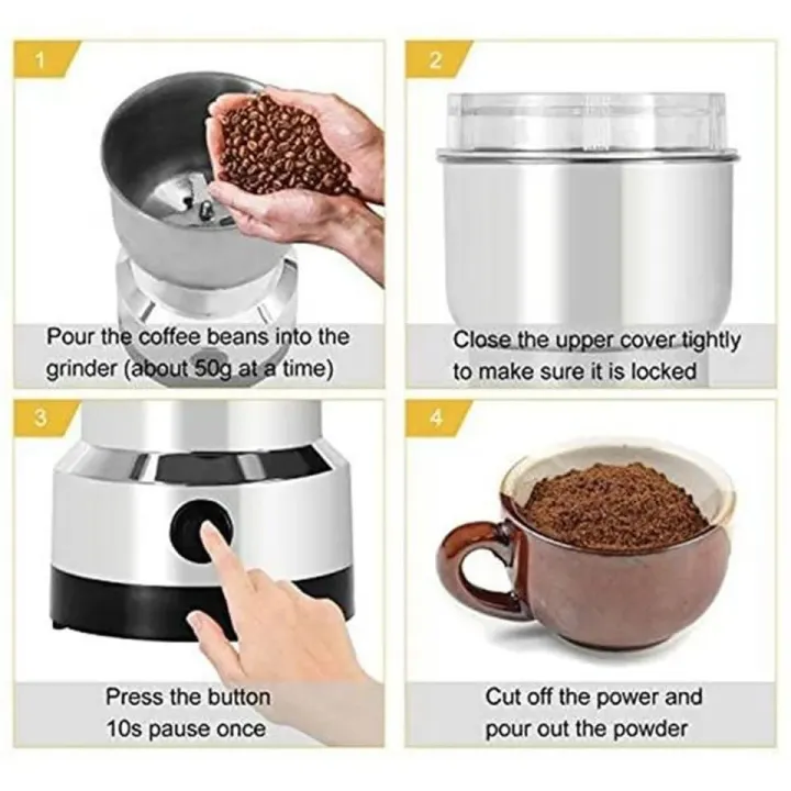 Electric%20Coffee%20Grinder%20Kitchen%20Cereals%20Nuts%20Spices%20Beans%20Flour%20Spice%20Grains%20Grinder%20Machine%20-%20Image%206