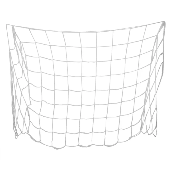 Football%20Training%20Net%20Soccer%20Training%20Tools%201.2x0.8m%20Football%20Soccer%20Goal%20Net%20Polypropylene%20%20Sports%20Match%20Training%20Tools%20-%20Image%207