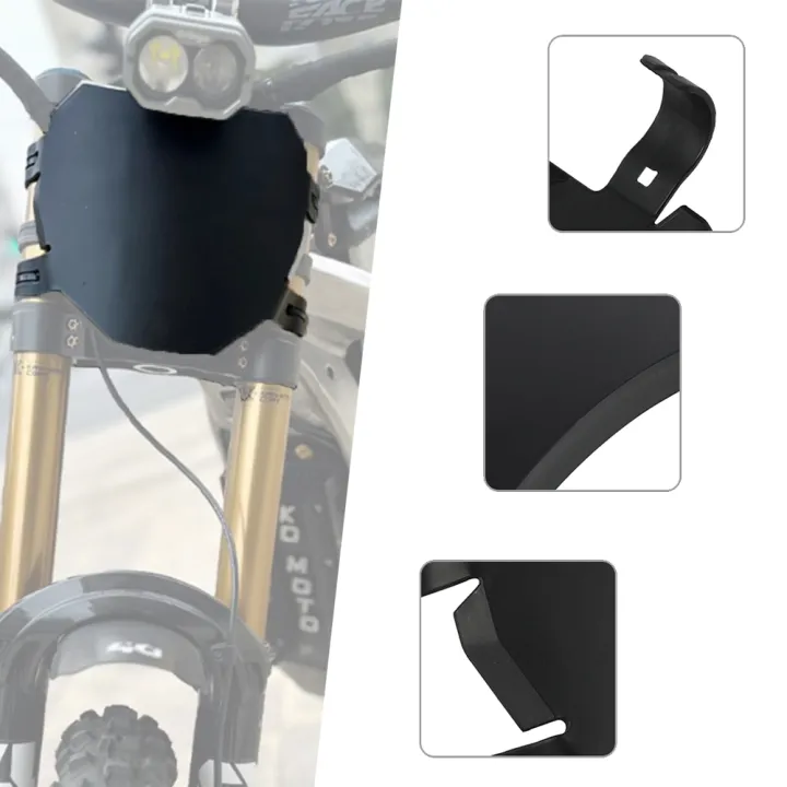 Number%20Plate%20For%20Suron%20S%20X%20Motorcycles%20Accessories%20Front%20License%20Plate%20For%20Stark%20Varg%20Talaria%20Sting%20Eride%20pro%20Electric%20E-Bike%20-%20Image%203
