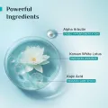 Pilgrim Glow Range 2% Kojic Acid Face Serum 30 ml. 