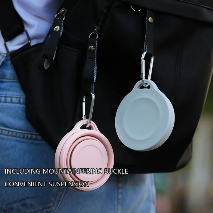 Outdoors%20Silicone%20Folding%20Cup%20with%20Hanging%20Hole%20Creative%20Water%20Cup%20Travel%20Portable%20Washing%20Cup%20Fashion%20Travel%20Silicone%20Cup%20-%20Image%202