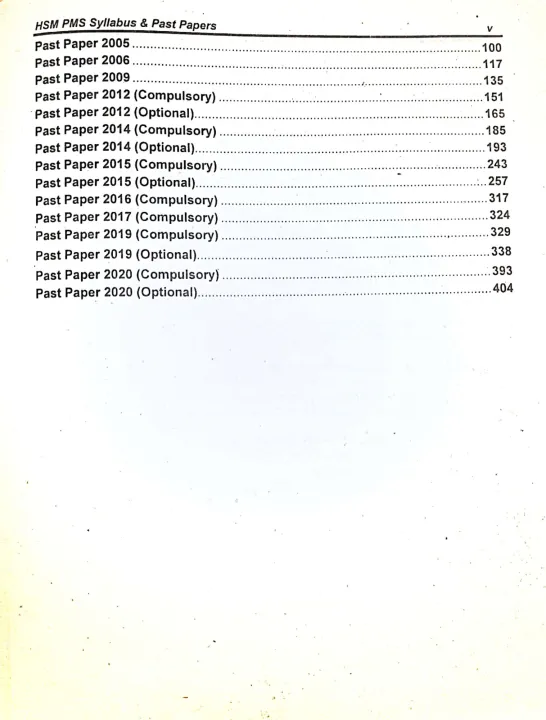 Pms%20Syllabus%20&%20Past%20Papers%20-%20Image%204