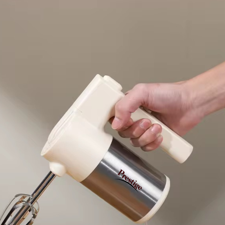 Modern%20Minimalistic%20Monochromatic%20Electric%20Egg%20Beater,%20Baking%20Tools,%20Cake%20Beater,%20Handheld%20Egg%20Beater%20Fast%20Sleek%20800%20watts%20Multi-Functional%20Electric%20Egg%20beater%20Modern%20Lifestyle%20-%20Image%204