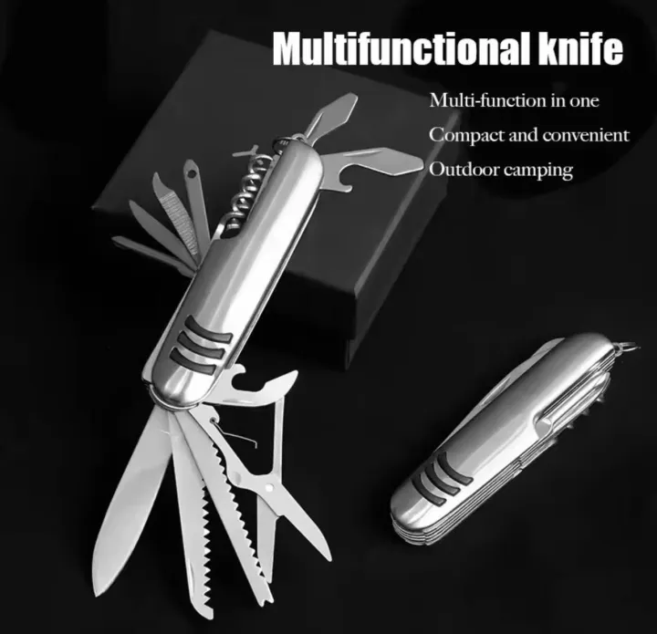12%20in%201%20Multi%20function%20Knife%20-%20Image%204