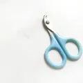 Cat nail clippers for Small Dog Cat Professional Puppy Claws Cutter Pet Nails Scissors Trimmer Grooming and Care Cat Accessories. 