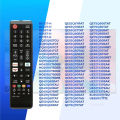 New BN59-01315B For  TV Remote Control NETFLIX Prime Video UE55RU7100UE43RU7105 UE43RU7179 UE50RU7179 UE55RU7179. 