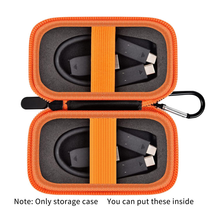 External%20Hard%20Drive%20Case%20for%20SanDisk%20Extreme%20Portable%20SSD%201TB%202TB%204TB%20500GB%20External%20Solid%20State%20Drive%EF%BC%8C%20Bag%20for%202%20SSD%20(Box%20Only)%20-%20Image%207