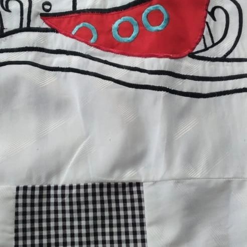 3%20Pieces%20Bedding%20Set%20For%20Babies%20(Quilted%20Mat,%20Pillow%20Cover%20And%20Duelt%20Cover)%20Ideal%20For%20The%20Age%20Between%200%20Months%20to%203%20Years%20-%20Image%204