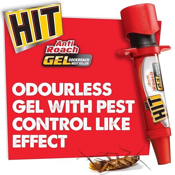 HIT%20Anti%20Roach%20Gel%20-%20Cockroach%20Killer%20(20g)%20%7C%20Kitchen%20Safe%20%7C%20Odourless%20%7C%20Fast%20and%20Convenient%20-%20Image%202