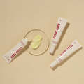 KSECRET SEOUL 1988 Eye Cream : Retinal Liposome 4% + Fermented. 