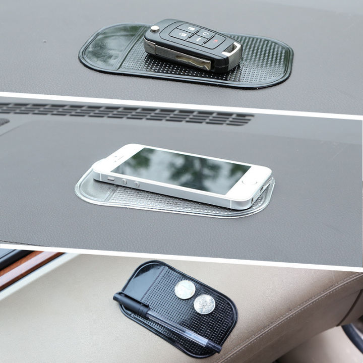 Car%20Dashboard%20Silicone%20Anti-Slip%20Pad%20Key%20Glasses%20Phone%20Storage%20Holder%20Mat%20Car%20Interior%20Storage%20Non-Slip%20Sticky%20Pad%20Phone%20Mount%20-%20Image%203
