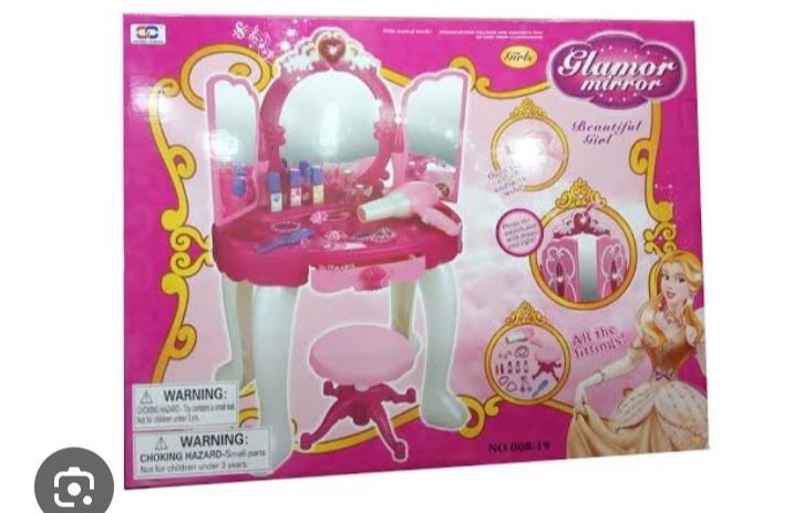 Little%20girls%20dressing%20tables%20set.Little%20girl%20pretend%20dressing%20table%20has%20light%20and%20sound%20function%20and%20comes%20with%2021%20pieces%20makeup%20set.%20Best%20toy%20gift%20in%20Pakistan.Get%20Pretend%20Vanity%20Table%20Toys%20Available%20From%20Toyzone.pk.This%20Girls%20Dressing%20Table%20Toy%20Establish%20-%20Image%204