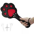 Cute Cat Ear Hair Wear Claw Gloves Girls Cosplay Costume Plush Bell Cat Fur Ear Hairband Night Party Club Headbands. 