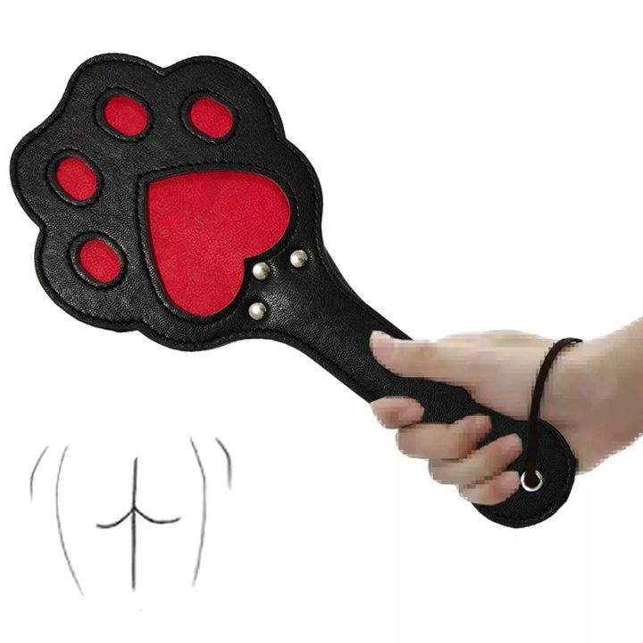 Cute%20Cat%20Ear%20Hair%20Wear%20Claw%20Gloves%20Girls%20Cosplay%20Costume%20Plush%20Bell%20Cat%20Fur%20Ear%20Hairband%20Night%20Party%20Club%20Headbands%20-%20Image%205