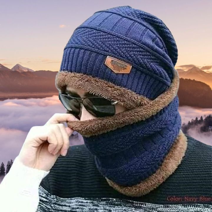 Muffler%20Winter%20Ear%20Cap%20-%20Image%203