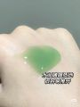 MOOSUN Centella Ticatiny Acid Bubbles Mask 100g. 