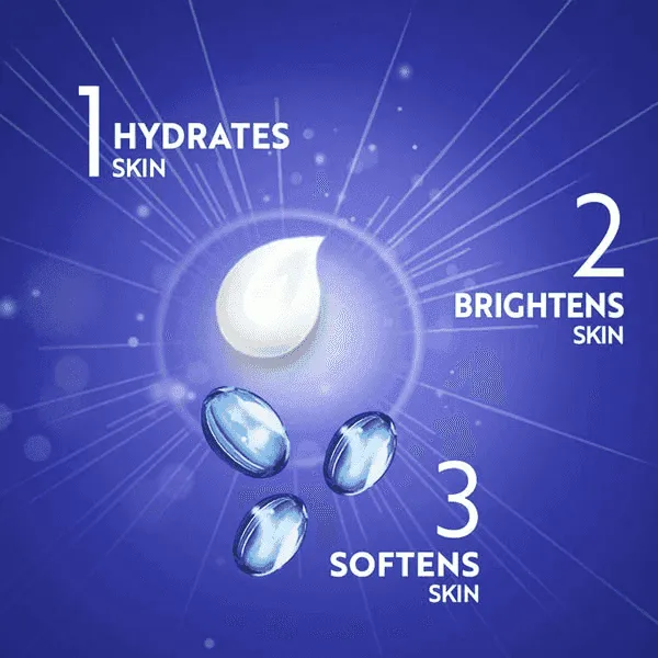 Glow%20&%20lovely%20winter%20bright%20face%20cream%2050%20gm%20-%20Image%205
