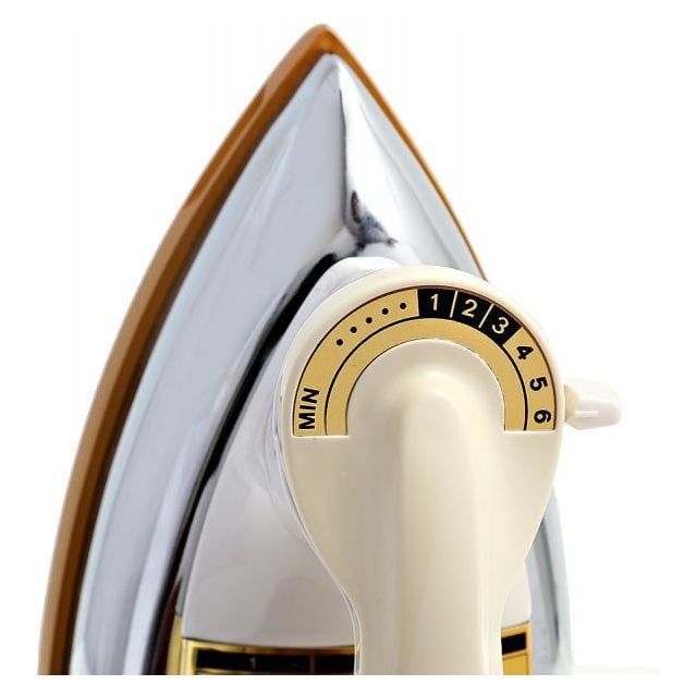 Automatic%20Heavy%20Duty%20Iron%20Box%201200w%20-%20Image%203