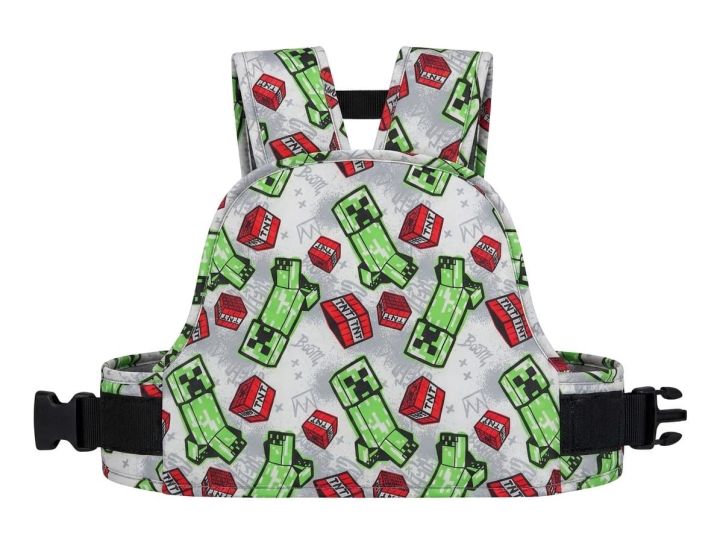 Baby%20Bike%20Safety%20Belt%20-%20Image%203