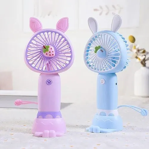 Portable%20Mini%20Electric%20Fan%20Rabbit%20Fox%20Ear%20USB%20Charging%20Fan%20Desktop%20Mobile%20Phone%20Holder%20Fan%20(Random%20Color%20)%20-%20Image%203