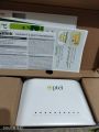 DLINK D226 The DSL-226 Wireless N300 Dual-Band Gigabit ADSL2+/VDSL2 Modem is a versatile, high-performance router, perfect for home and small offices.. 