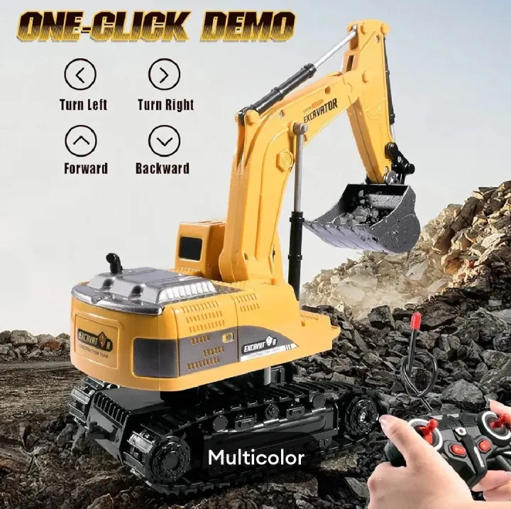 Remote%20Control%20Excavator%20Rc%20Toy%20Rc%20Excavator%20With%20Lights%20Sounds%20Rechargable%20Engineering%20Sand%20Digger%20Construction%20Vehicle%20Toy%20Gift%20For%20Boys%20Girls%20Kids%20-%20Image%205