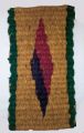 Natural Coco Coir Doormats for Outside with Heavy Duty Weather Resistant / Door Carpet /Door Mats/papissa/. 