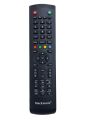 Macksonic Led Tv Remote Controller. 