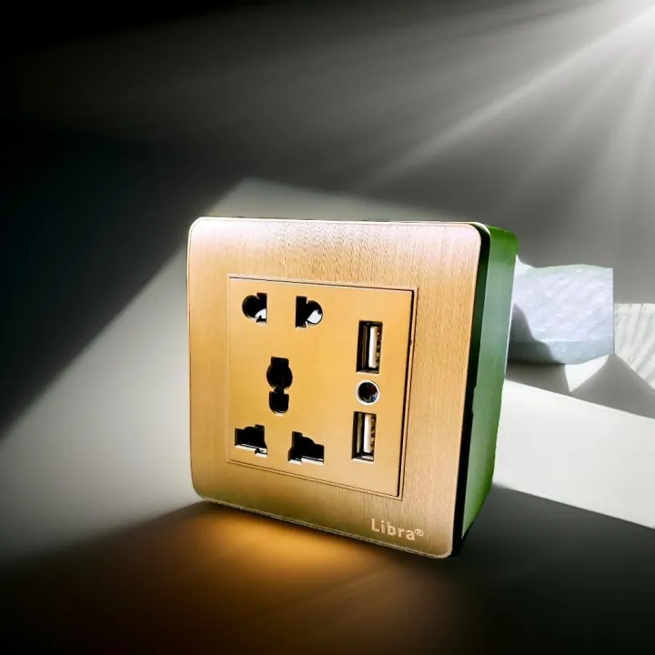 Switch%20Board%20Camera%20/%20Smart%20Switch%20Board%20/%20WiFi%20Switch%20Board%20Camera%20/%20Switch%20Board%20Which%20Can%20Be%20Used%20For%20Multiple%20Purposes%20-%20Image%203