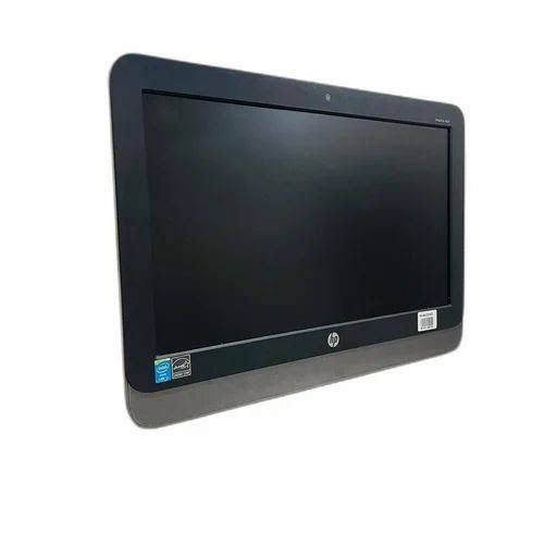 HP 400 G1 ALL IN ONE PC 4TH GENERAITON
