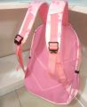 School bags for boys and girls best quality Combolcat clothes Size: height:15" Length:11"Depth:6".. 