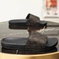 Outdoor Sandals Clogs Beach Slippers Summer Men Fashion Slippers Indoor Home Slides Bathroom Shoes Comfortable Soft Flip Flops. 